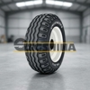 10.0/75-15.3 Speedways PK-303 14PR TL Пневматическая Шина