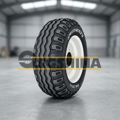 10.0/75-15.3 Speedways PK-303 14PR TL Пневматическая Шина