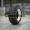 10.0/80-12 Speedways PK-303 10PR TL Пневматическая Шина