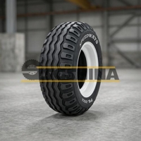10.0/80-12 Speedways PK-303 10PR TL Пневматическая Шина