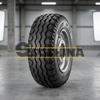 10.0/80-12 Trelleborg AW 305 10PR TL Пневматическая Шина