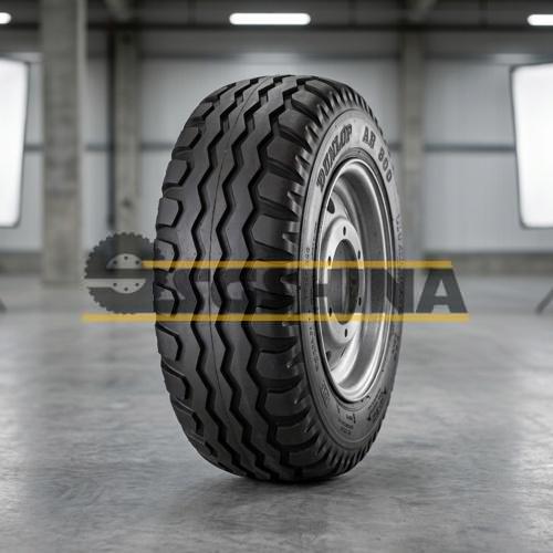10.0/80-12 Trelleborg AW 305 10PR TL Пневматическая Шина