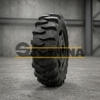 10.00-20 Nortec ER-109 16PR 146B TTF без о.л. Шина