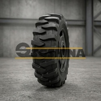 10.00-20 Nortec ER-109 16PR 146B TTF без о.л. Шина