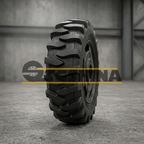 10.00-20 Nortec ER-109 16PR 146B TTF без о.л. Шина