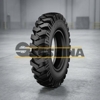 10.00-20 Starmaxx SM-38 16PR 146/143B TT Шинокомплект