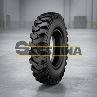 10.00-20 Starmaxx SM-38 16PR 146/143B TT Шинокомплект