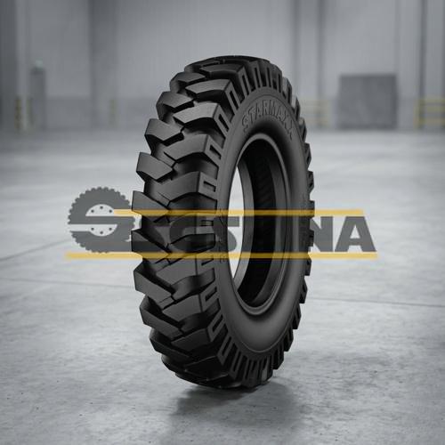 10.00-20 Starmaxx SM-38 16PR 146/143B TT Шинокомплект