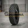 10.00R20 FORWARD Traction 281 16PR 146/143K TTF без о.л. Шина