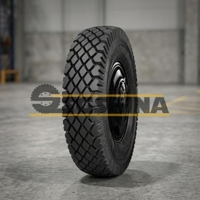 10.00R20 FORWARD Traction 281 16PR 146/143K TTF без о.л. Шина