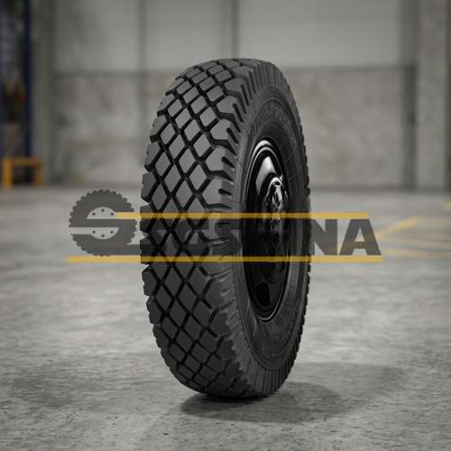 10.00R20 FORWARD Traction 281 16PR 146/143K TTF без о.л. Шина
