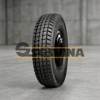 10.00R20 FORWARD Traction 310 16PR 146/143K TTF без о.л. Шина