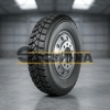 10.00R20 Hilo 700 18PR 149/146K TTF Шинокомплект