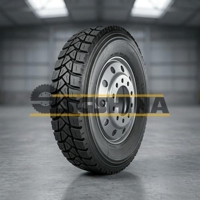 10.00R20 Hilo 700 18PR 149/146K TTF Шинокомплект