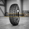 10.00R20 SAMSON GL682A 18PR 149/146J TTF Шинокомплект