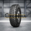 10.00R20 Taitong HS268 18PR 149/146K TTF Шинокомплект