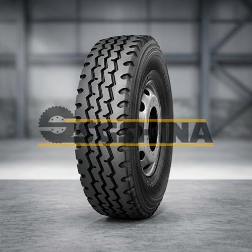 10.00R20 Taitong HS268 18PR 149/146K TTF Шинокомплект