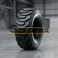 10-16.5 Alliance SK-906 R-4 8PR TL Пневматическая Шина