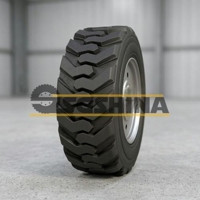 10-16.5 Nortec IND 02 8PR 131A5 TL Пневматическая Шина