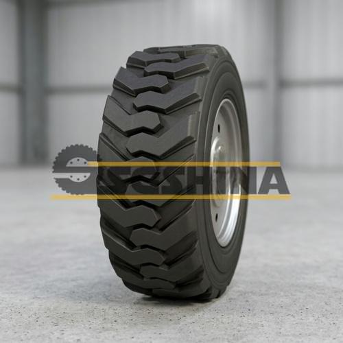 10-16.5 Nortec IND 02 8PR 131A5 TL Пневматическая Шина
