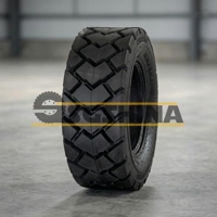 10-16.5 Roadguider SKS-6 12PR 138A6 TL Пневматическая Шина