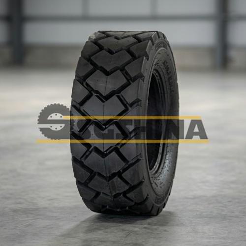 10-16.5 Roadguider SKS-6 12PR 138A6 TL Пневматическая Шина