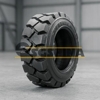 10-16.5 Roadhiker HAL5 L-5 10PR TL Пневматическая Шина