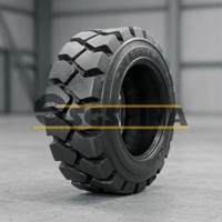 10-16.5 Roadhiker HAL5 L-5 10PR TL Пневматическая Шина