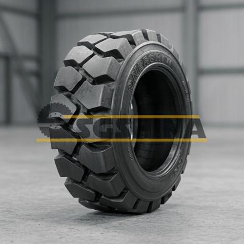 10-16.5 Roadhiker HAL5 L-5 10PR TL Пневматическая Шина