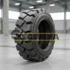 10-16.5 Roadhiker HAL5 L-5 16PR TL Пневматическая Шина