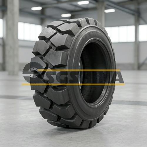 10-16.5 Roadhiker HAL5 L-5 16PR TL Пневматическая Шина
