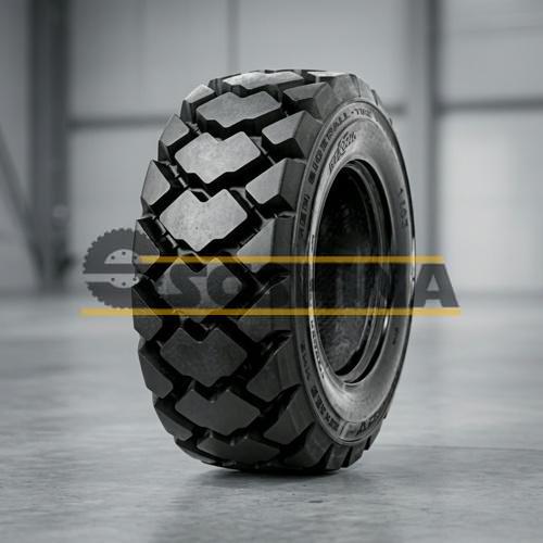 10-16.5 Roadhiker HUL5 L-5 14PR TL Пневматическая Шина
