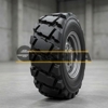 10-16.5 Roadhiker HXL5 L-5 12PR TL Пневматическая Шина