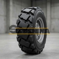 10-16.5 Roadhiker HXL5 L-5 12PR TL Пневматическая Шина