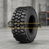 10-16.5 Starmaxx SM-135 12PR 138A3 TL Пневматическая Шина