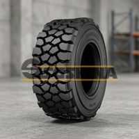 10-16.5 Starmaxx SM-135 12PR 138A3 TL Пневматическая Шина