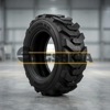 10-16.5 Trelleborg SK-800 10PR TL Пневматическая Шина