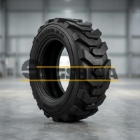 10-16.5 Trelleborg SK-800 10PR TL Пневматическая Шина