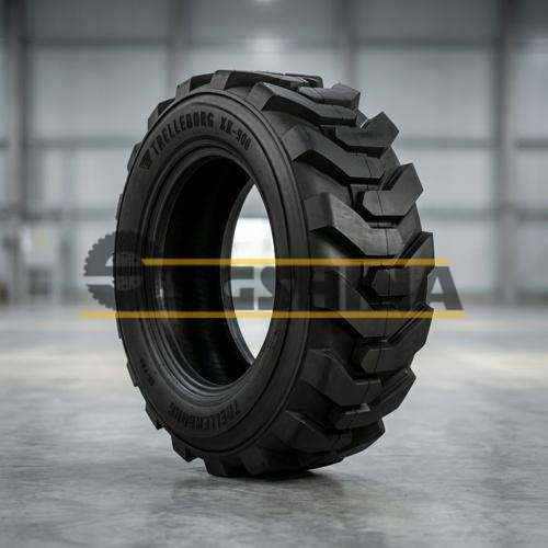 10-16.5 Trelleborg SK-800 10PR TL Пневматическая Шина