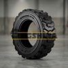 10-16.5 Trelleborg SK-900 10PR TL Пневматическая Шина