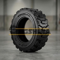 10-16.5 Trelleborg SK-900 10PR TL Пневматическая Шина