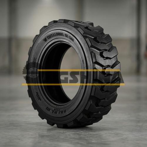 10-16.5 Trelleborg SK-900 10PR TL Пневматическая Шина