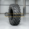 10.5-20 Carlisle Ground Force 675 10PR 133A8 TL Пневматическая Шина