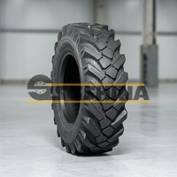10.5-20 Carlisle Ground Force 675 10PR 133A8 TL Пневматическая Шина