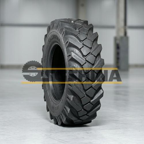 10.5-20 Carlisle Ground Force 675 10PR 133A8 TL Пневматическая Шина