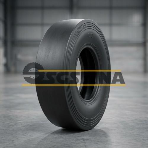 10.5/80-16 Advance C-1 6PR TTF без о.л. Шина