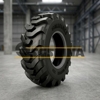 10.5/80-18 Alliance 321 HI Traction R-4 10PR 119B TL Пневматическая Шина