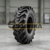 10.5/80-18 Starmaxx SM-ND 12PR 134A8 TL Пневматическая Шина