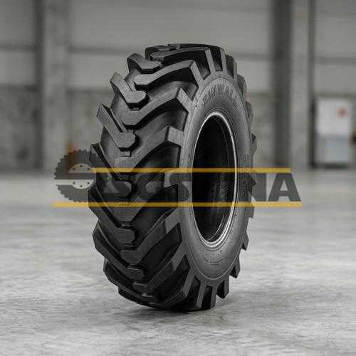 10.5/80-18 Starmaxx SM-ND 12PR 134A8 TL Пневматическая Шина