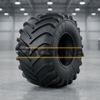 1050/50R25 Nortec FL-29 168A8/172A3 TL Пневматическая Шина